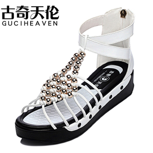 Guciheaven/古奇天伦 8220