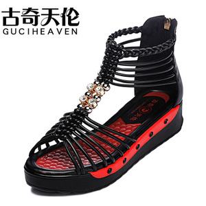 Guciheaven/古奇天伦 8222