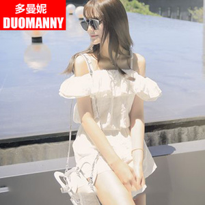 duomanny/多曼妮 D8579