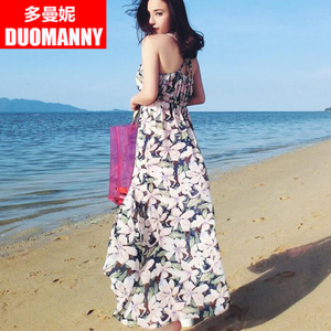 duomanny/多曼妮 D8637