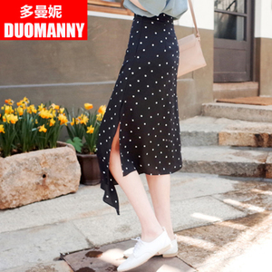 duomanny/多曼妮 D5226