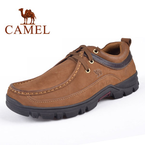 Camel/骆驼 2307065