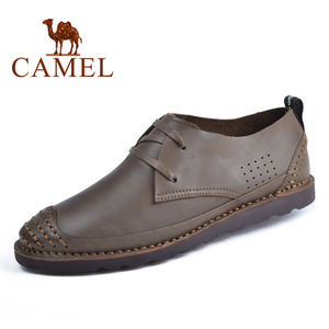 Camel/骆驼 2155165