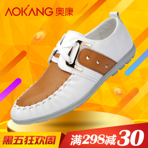 Aokang/奥康 153218006