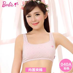 BARBIE/芭比 QBWX013-040