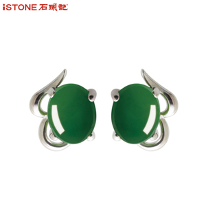 iSTONE/石头记 413801054