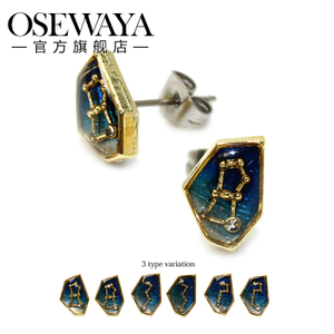 OSEWAYA PC627