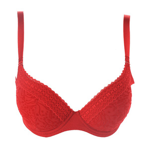 KB0380-RED