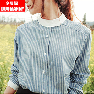 duomanny/多曼妮 D1058