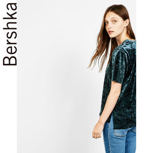 Bershka 07146929594-19