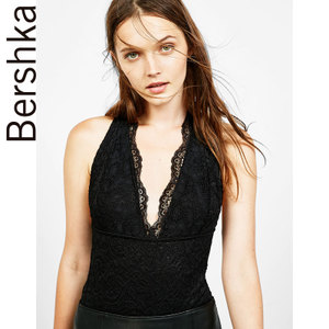 Bershka 08909810800-19