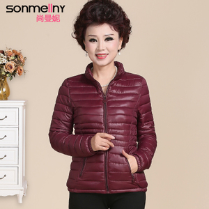 SONMELLNY/尚曼妮 S16MY7W05