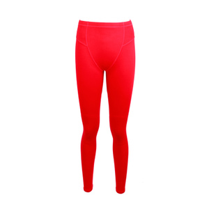 CL0183-RED