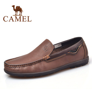 Camel/骆驼 2061084