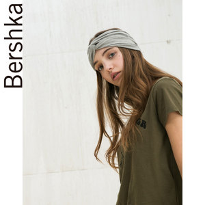 Bershka 04723856-20