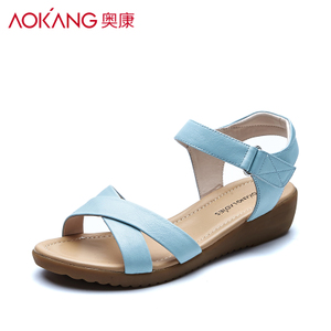 Aokang/奥康 165622315