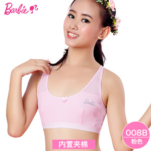 BARBIE/芭比 BWX019-008