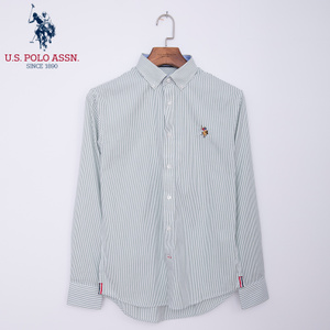 U.S. POLO ASSN. PCSMC-25016-1