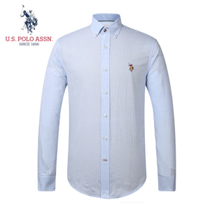 U.S. POLO ASSN. PCSMC-21014-1