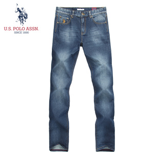 U.S. POLO ASSN. PNZMC-22151-1