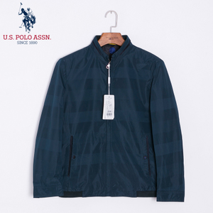 U.S. POLO ASSN. PJKMQ-22850