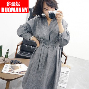 duomanny/多曼妮 D9062