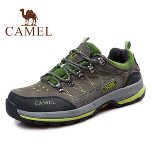 Camel/骆驼 A432303001
