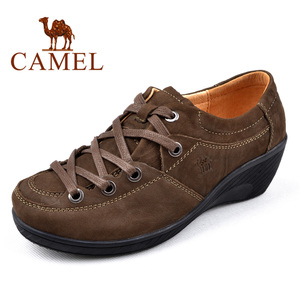 Camel/骆驼 1379001
