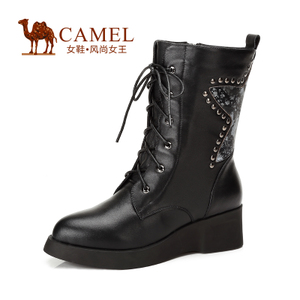 Camel/骆驼 A91039600