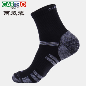 CARTELO/卡帝乐鳄鱼 5024-02