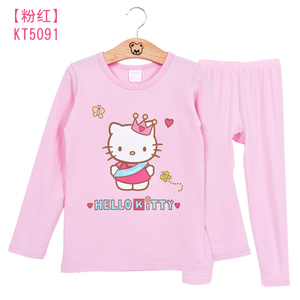 HELLO KITTY/凯蒂猫 KT5091