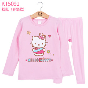 HELLO KITTY/凯蒂猫 KT5091