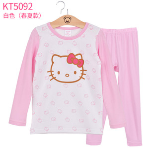 HELLO KITTY/凯蒂猫 KT5092