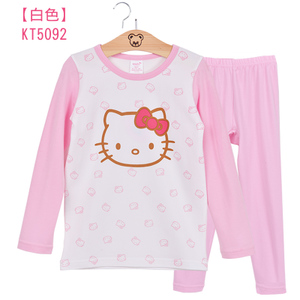 HELLO KITTY/凯蒂猫 KT5092