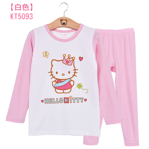 HELLO KITTY/凯蒂猫 KT5093