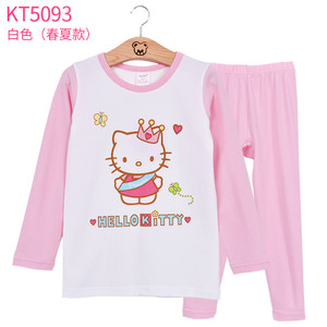 HELLO KITTY/凯蒂猫 KT5093