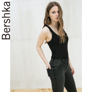 Bershka 02246987800-19