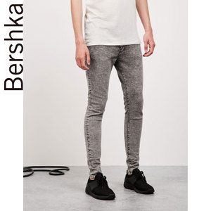 Bershka 00285211811-20