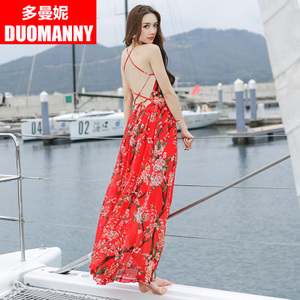 duomanny/多曼妮 D5601