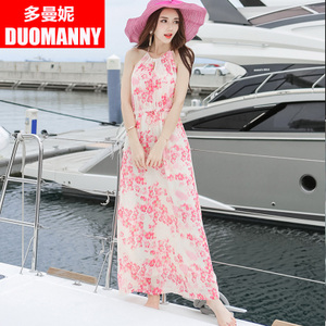 duomanny/多曼妮 D5603