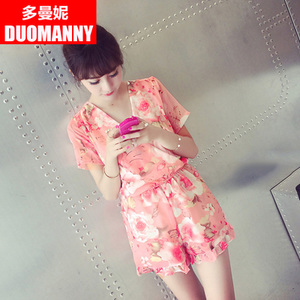 duomanny/多曼妮 D9102