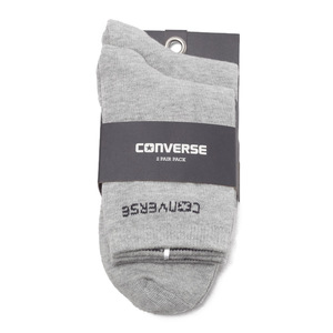 Converse/匡威 10003014-A02