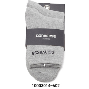 Converse/匡威 10003014-A02