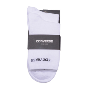 Converse/匡威 10003014-A01