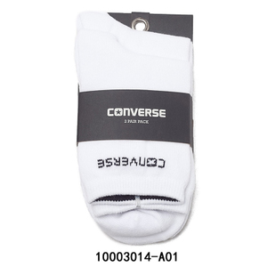 Converse/匡威 10003014-A01