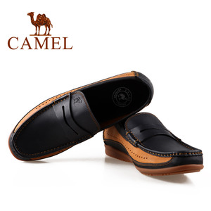 Camel/骆驼 2160012