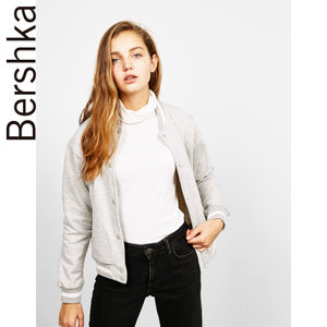 Bershka 06571387812-19