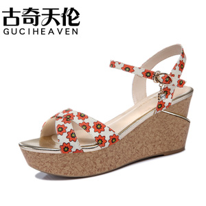 Guciheaven/古奇天伦 8382