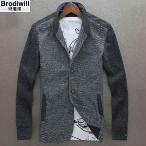 Bradiwill/班迪维 81210