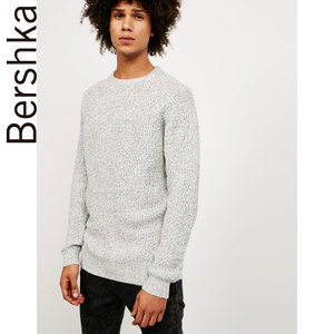 Bershka 06943313812-19